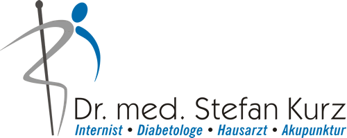 main logo